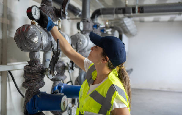 Best Pipe Repair Near Me  in Central Gardens, TX
